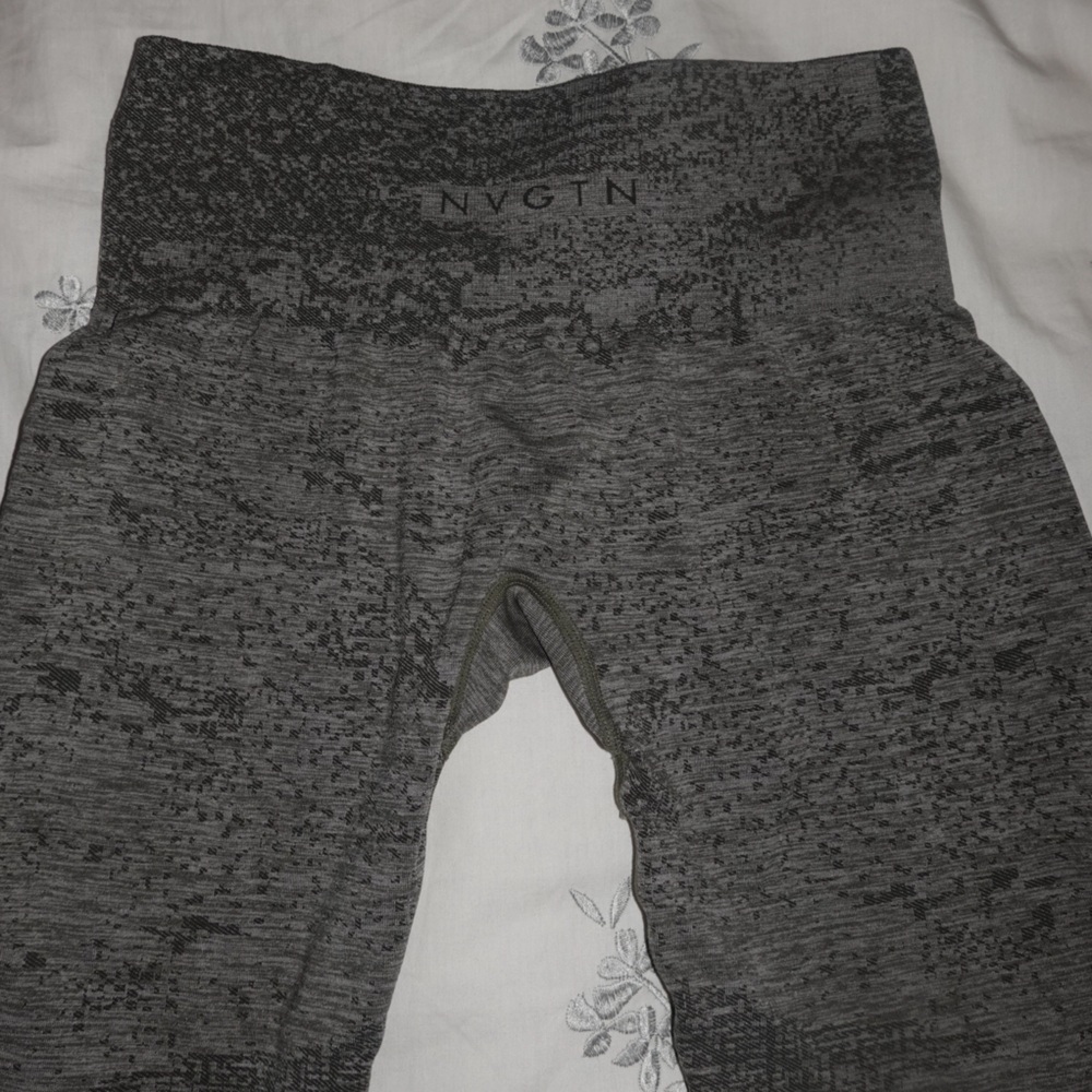 NVGTN Leggings